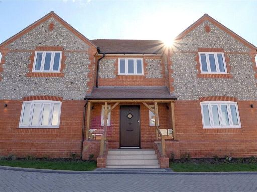 Similar property image