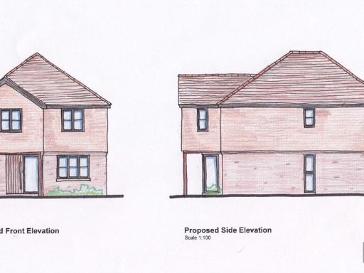 Similar property image