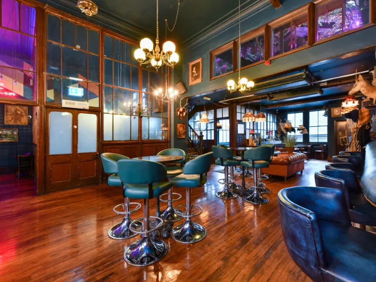 property Compatible Images}