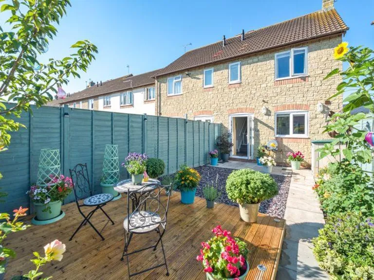 property Compatible Images}