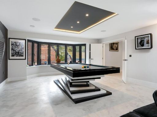 property Low res Images}