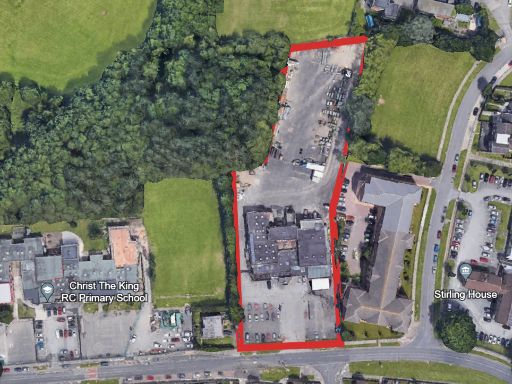 property Low res Images}