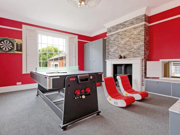 property Compatible Images}