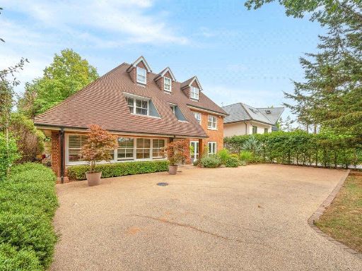 Similar property image