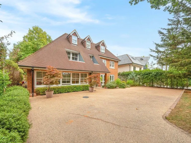 property Compatible Images}