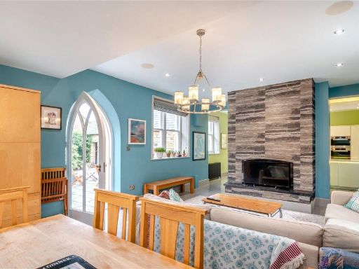 property Low res Images}