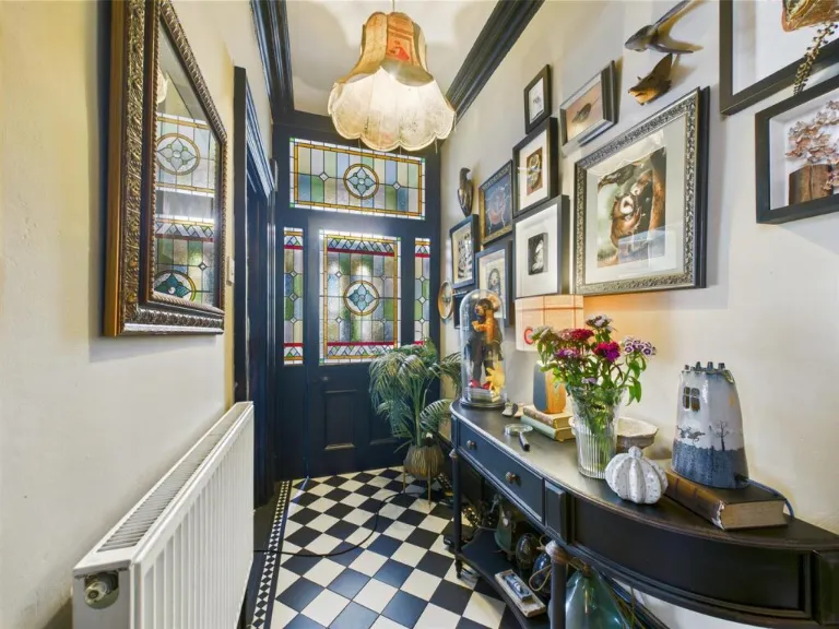 property Compatible Images}