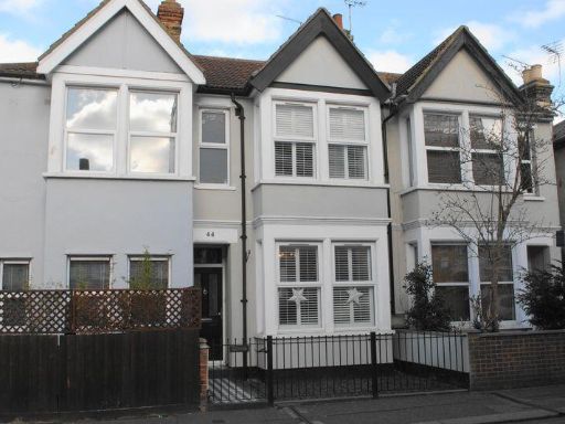 Similar property image