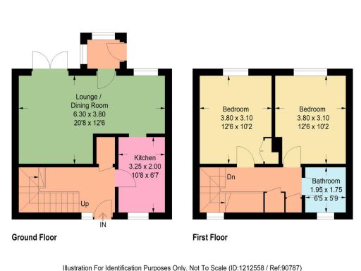property Low res Images}