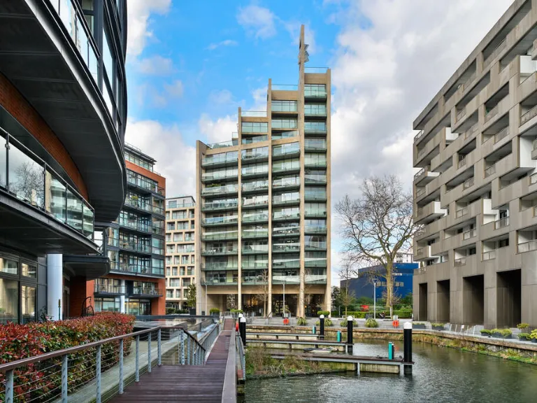 property Compatible Images}