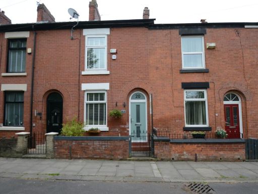 Similar property image