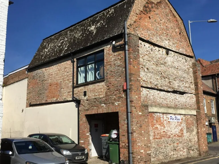 property Compatible Images}