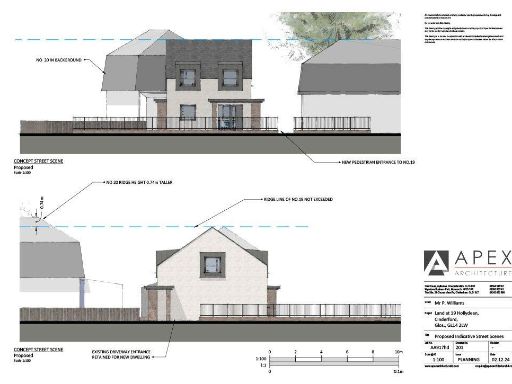 Similar property image