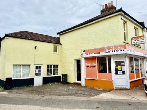 Similar property image