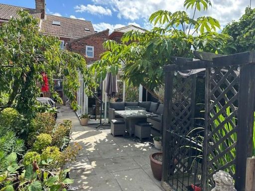 property Low res Images}