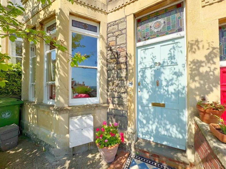 property Compatible Images}
