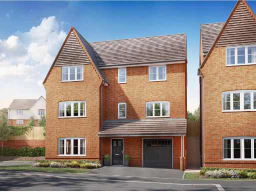 Similar property image