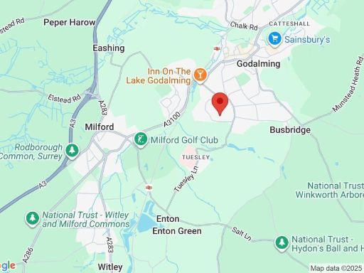 property Low res Images}