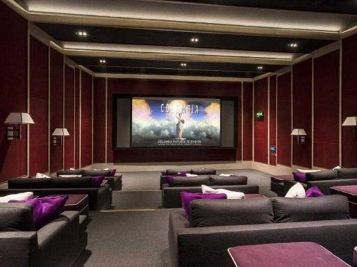 property Low res Images}