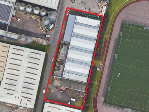 property Low res Images}