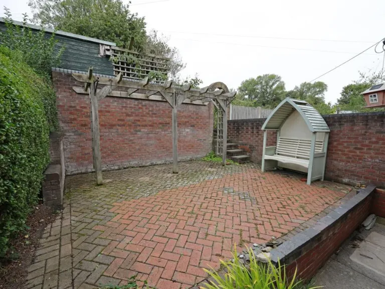 property Compatible Images}