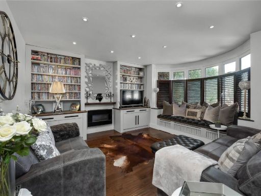 property Low res Images}