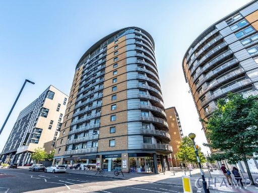 Similar property image