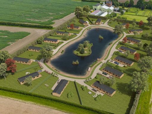 Similar property image