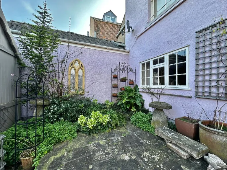 property Compatible Images}