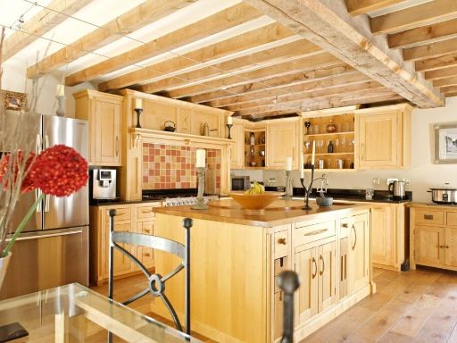 property Low res Images}