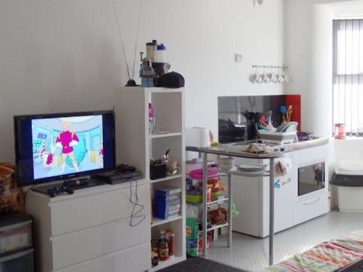 property Low res Images}