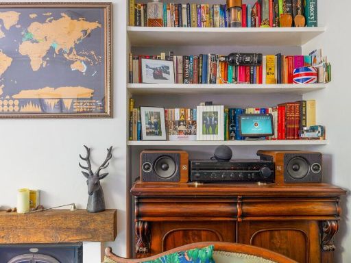 property Low res Images}