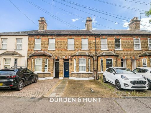 Similar property image