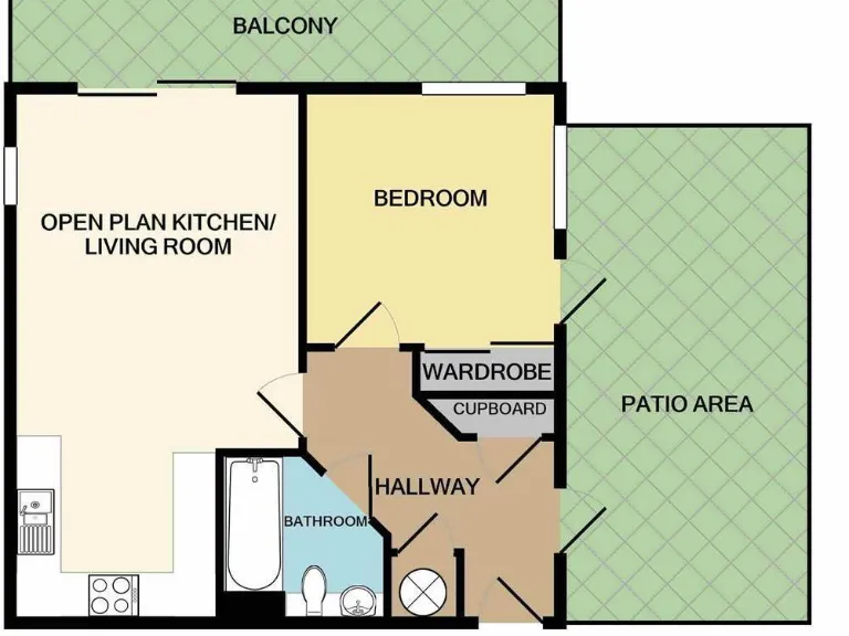 property Compatible Images}