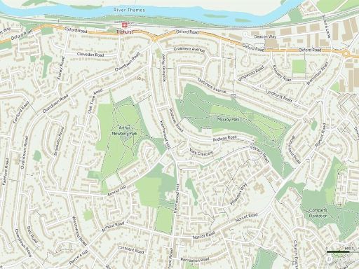 property Low res Images}