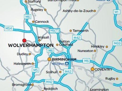 property Low res Images}