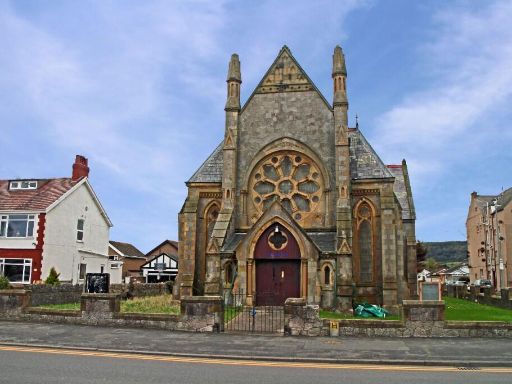 Similar property image