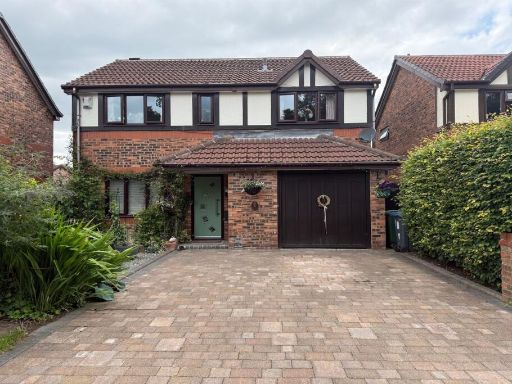 Similar property image