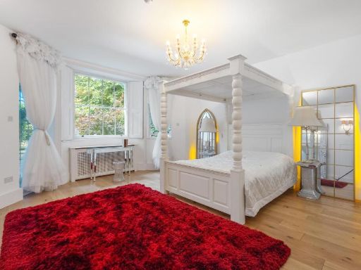 property Low res Images}