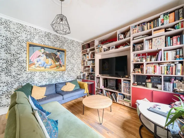 property Compatible Images}