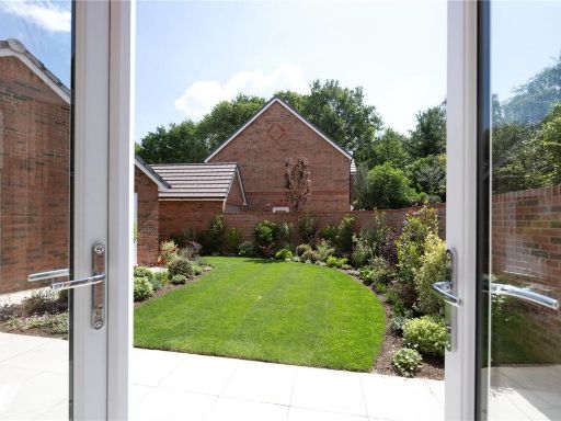 property Low res Images}