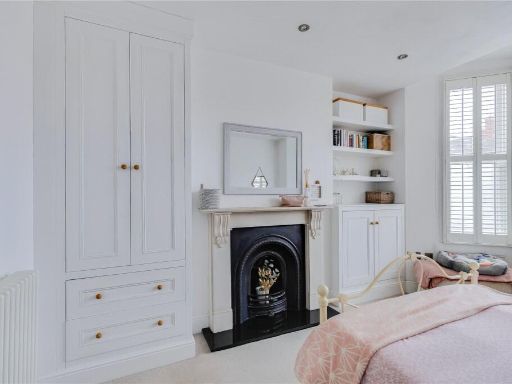 property Low res Images}