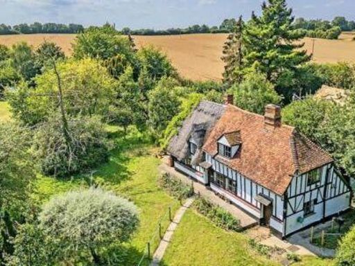 Similar property image