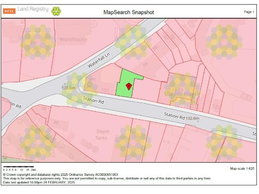 property Low res Images}