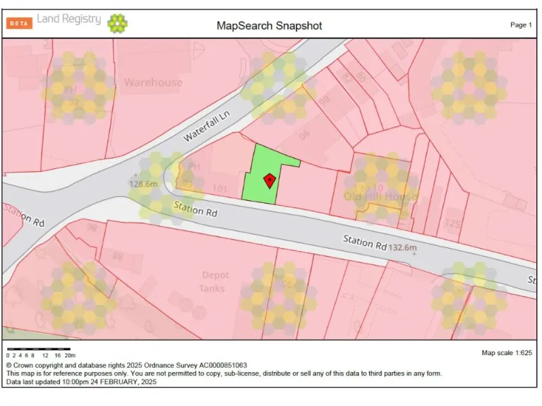 property Compatible Images}