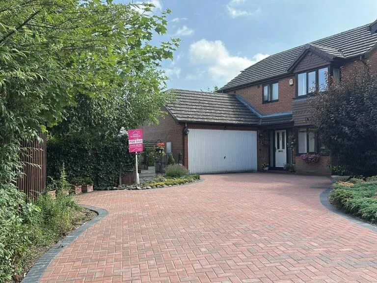 property Compatible Images}