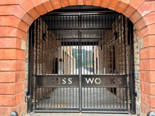 property Low res Images}