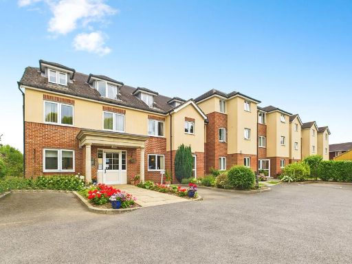 Similar property image