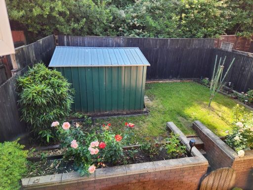 property Low res Images}