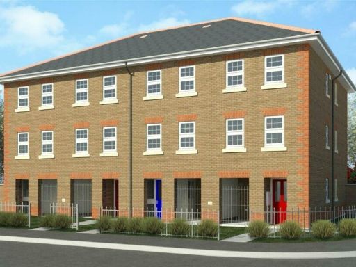 Similar property image